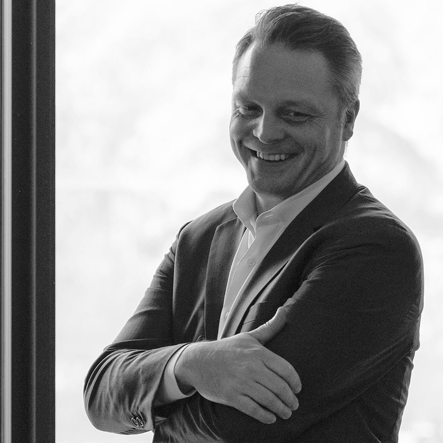 ベンジャミン・ドリンクウォルター ‐ デューデリジェンス