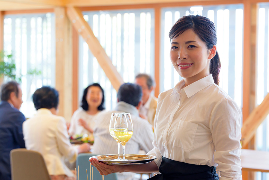 Sunshine Village will be an economic boost other small businesses