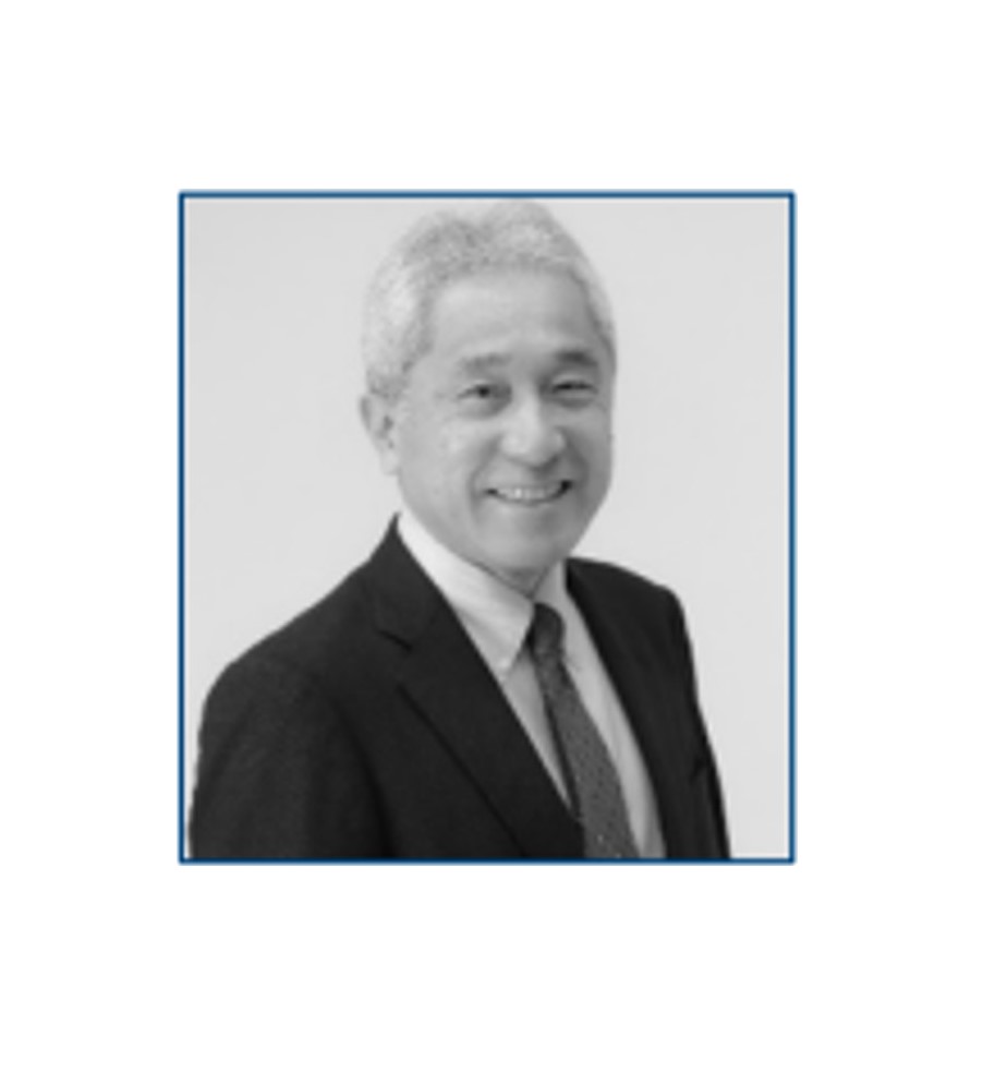 ワタナベ・マサヒト - デューデリジェンス