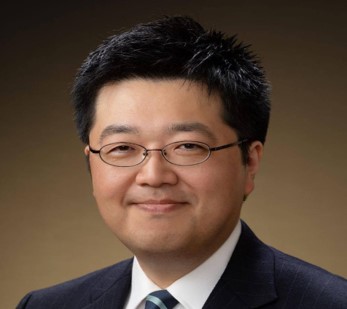 Mayor of Miyota - Hiroshi Kozono