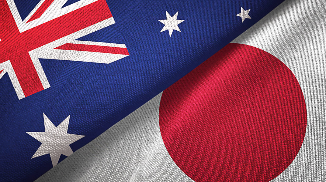 Sunshine Village will introduce Australian style retirement villages to Japan