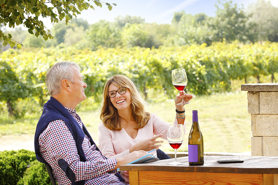 Sunshine Village in Japan will support excellent quality products from Australia