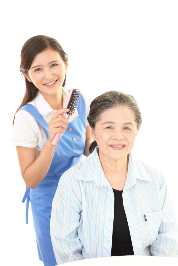 Sunshine Village will create new jobs!